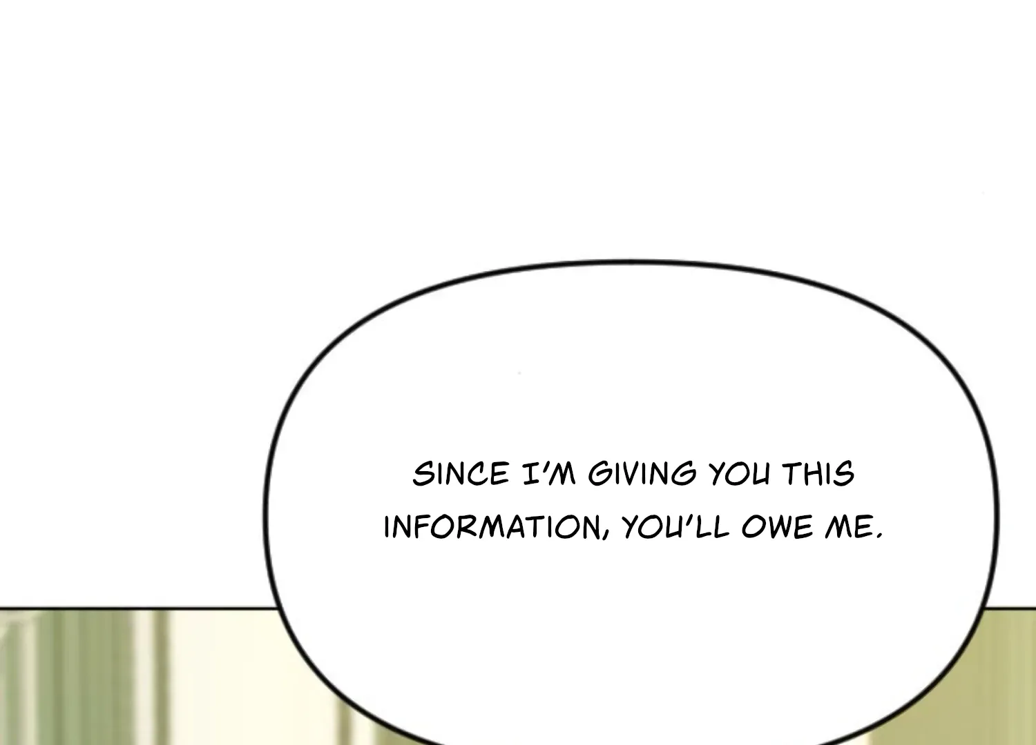 Fall in Love or Die Chapter 67 page 15