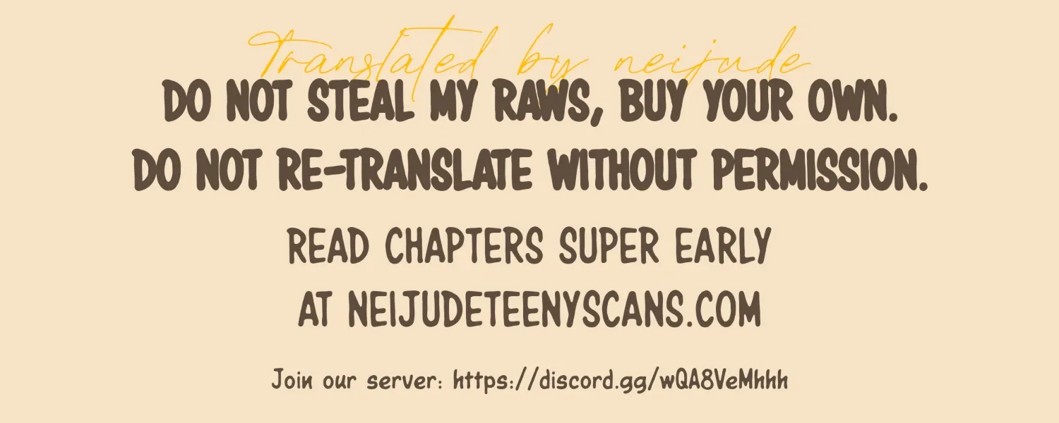 Fall in Love or Die Chapter 66 page 295
