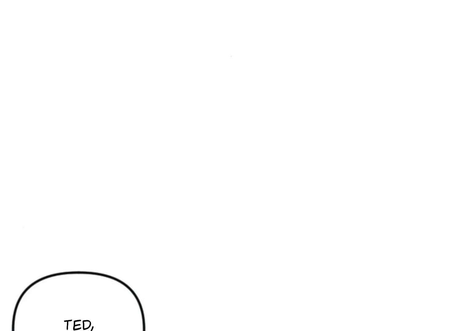 Fall in Love or Die Chapter 57 page 228