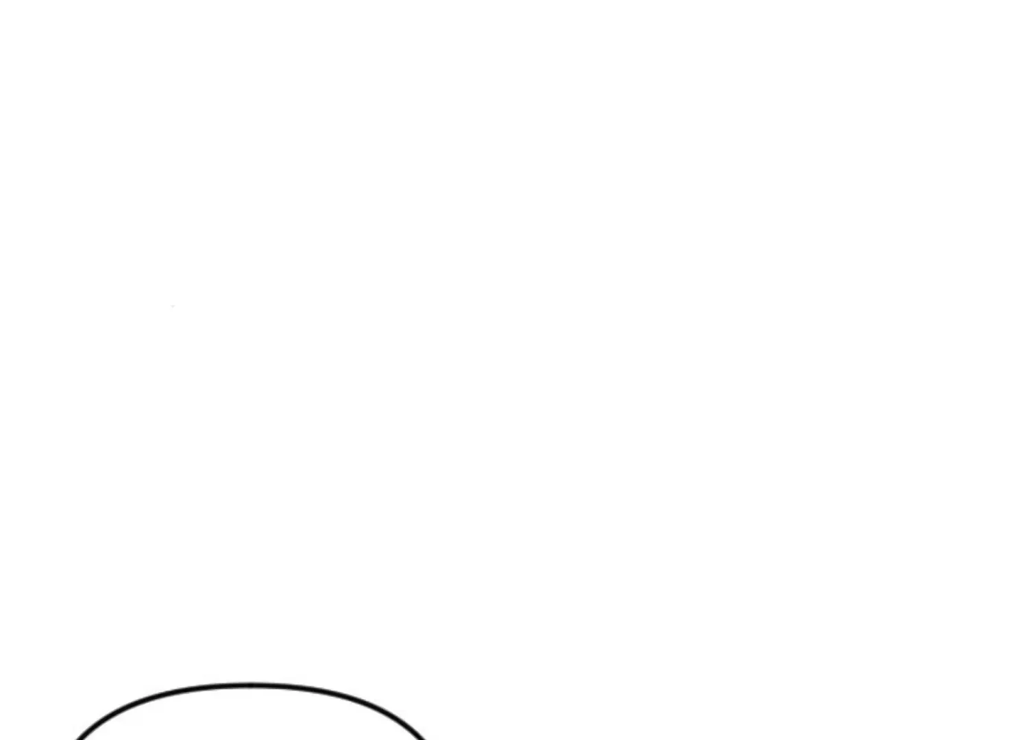 Fall in Love or Die Chapter 67 page 101