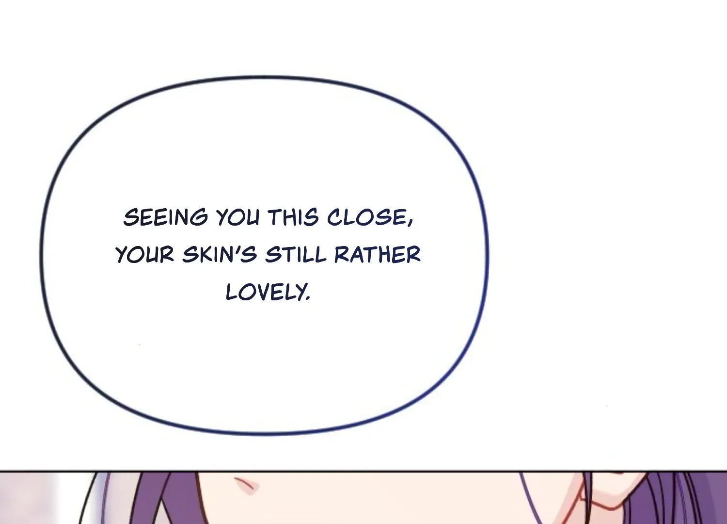 Fall in Love or Die Chapter 67 page 140