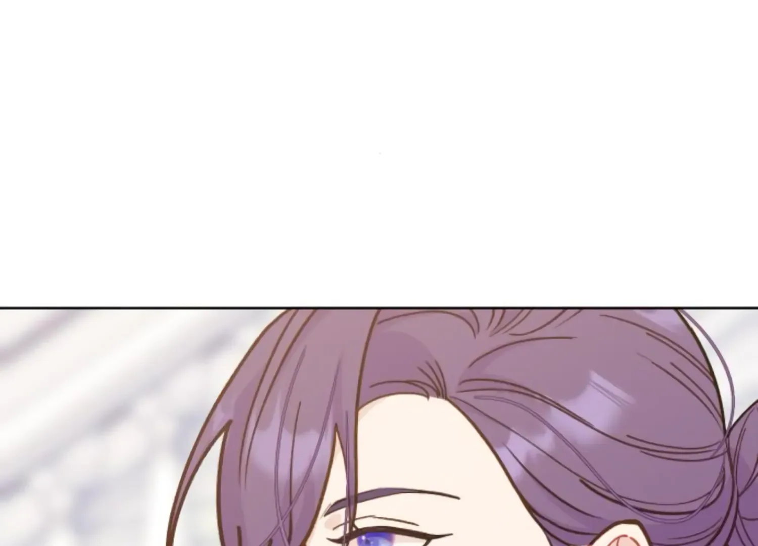 Fall in Love or Die Chapter 67 page 82