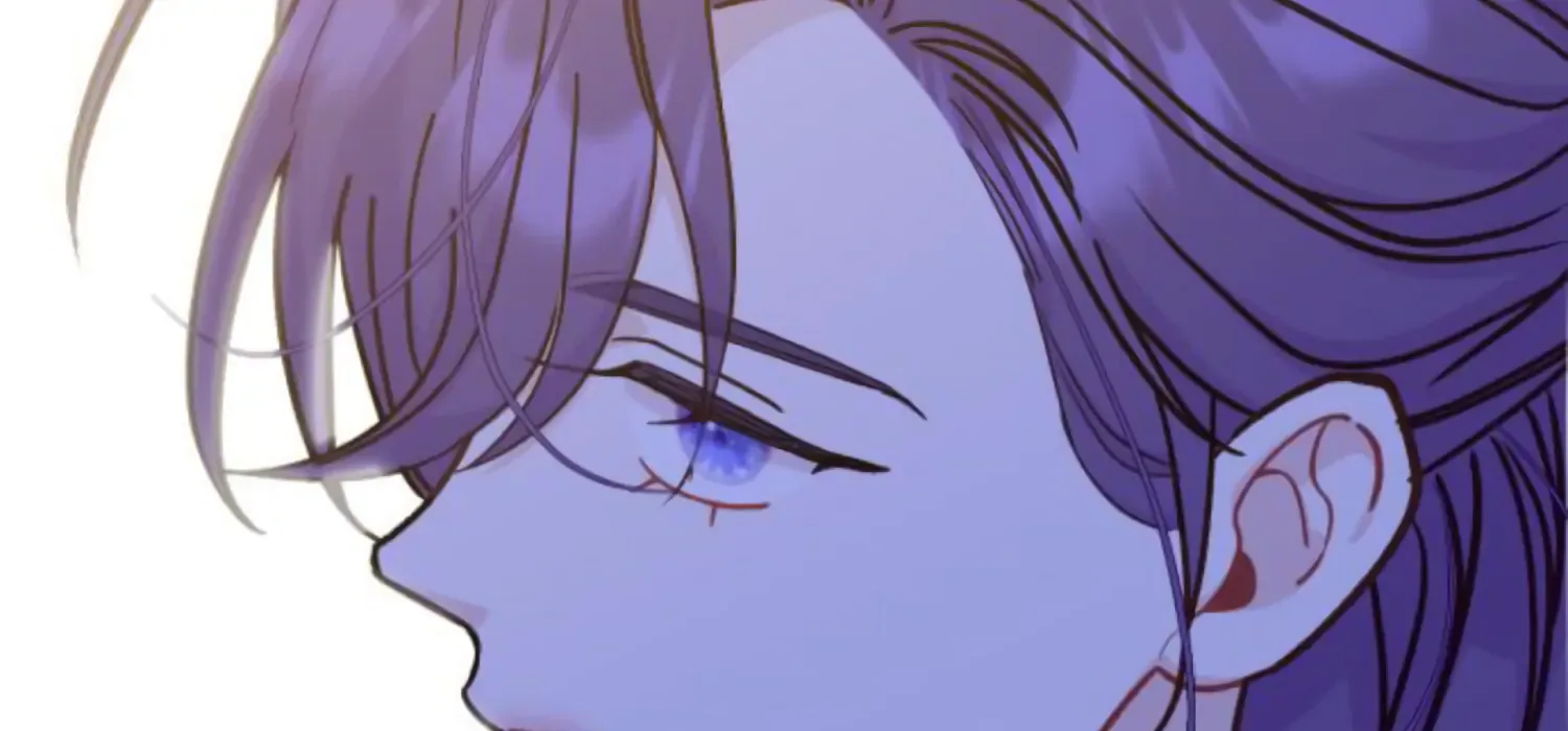 Fall in Love or Die Chapter 67 page 95