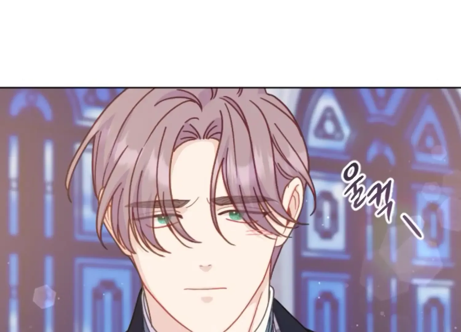 Fall in Love or Die Chapter 67 page 76