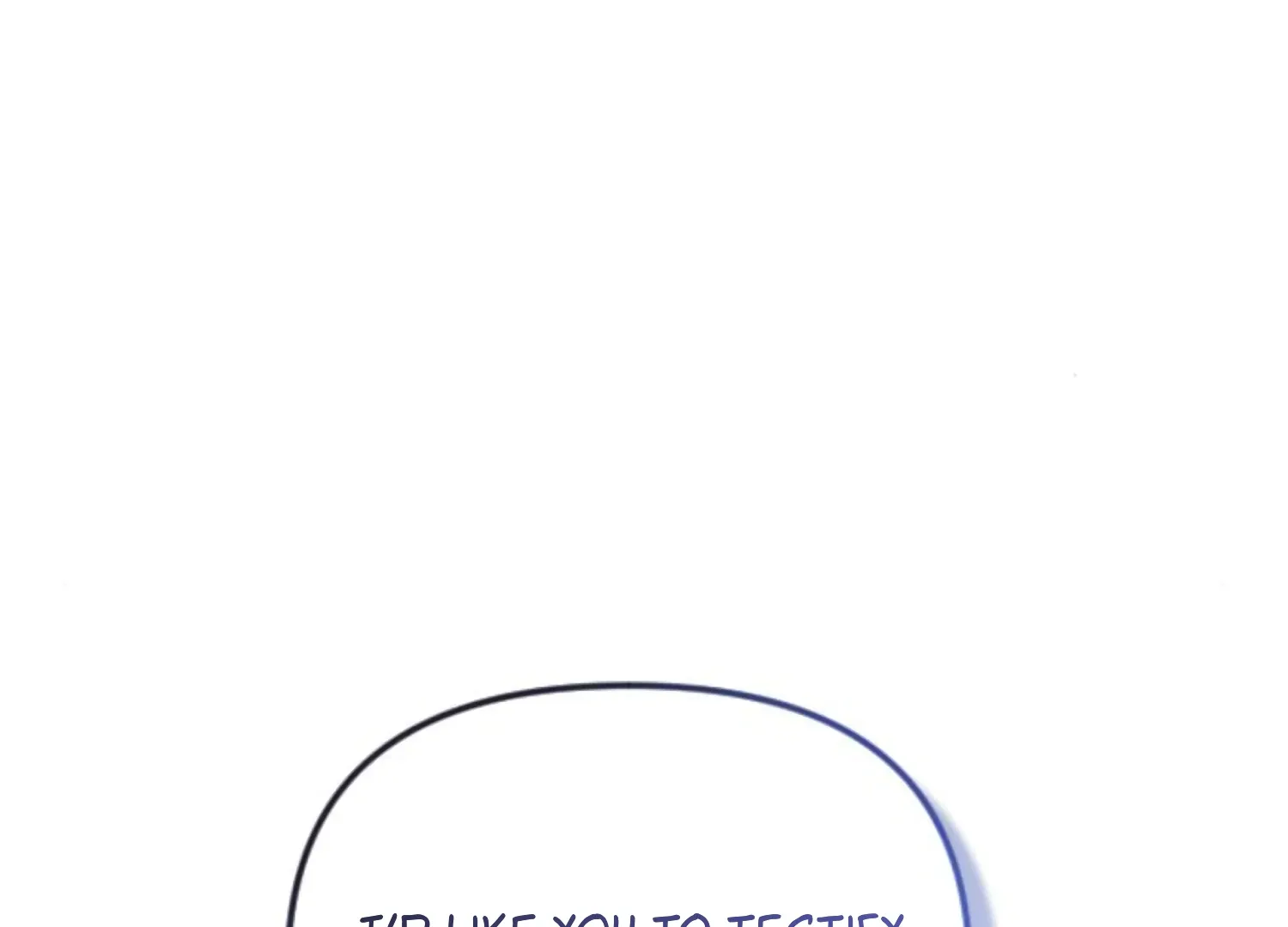 Fall in Love or Die Chapter 67 page 74