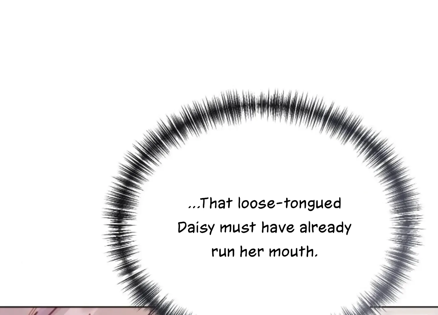 Fall in Love or Die Chapter 67 page 68