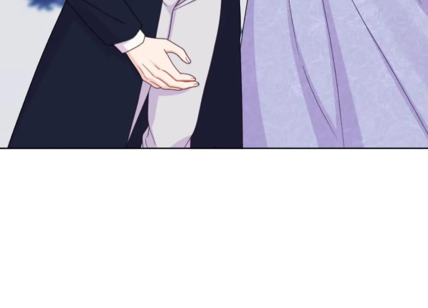 Fall in Love or Die Chapter 67 page 92