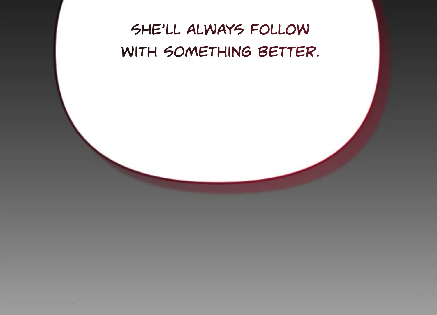 Fall in Love or Die Chapter 67 page 123