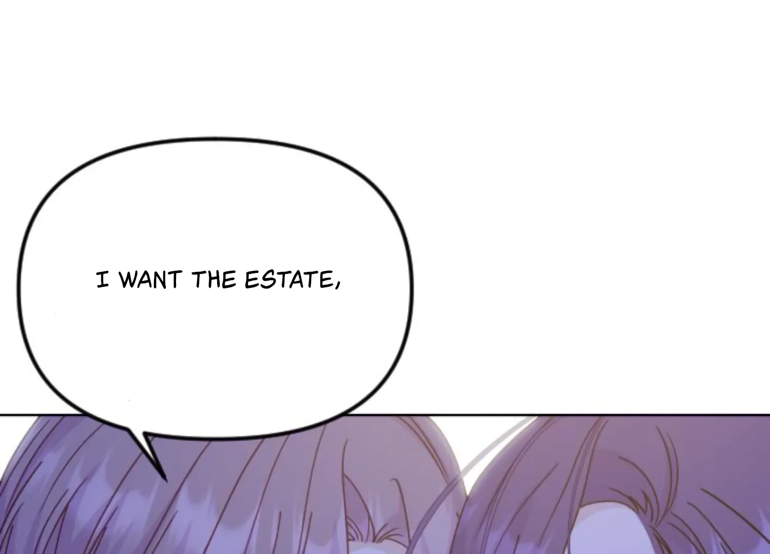 Fall in Love or Die Chapter 67 page 132