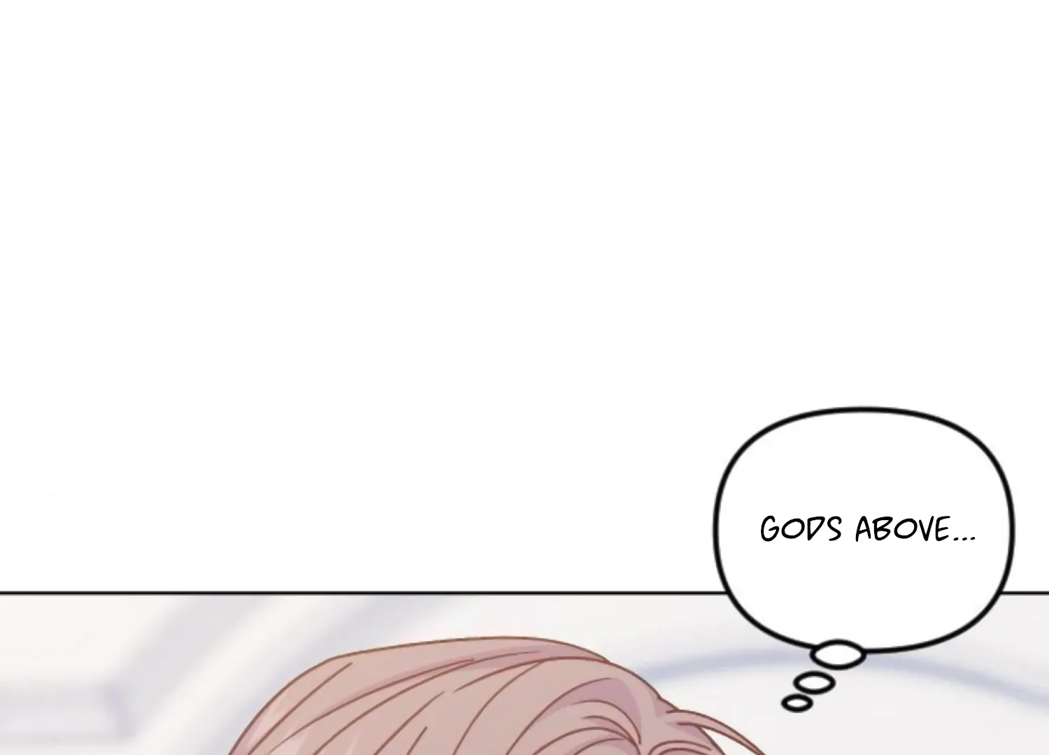 Fall in Love or Die Chapter 67 page 112