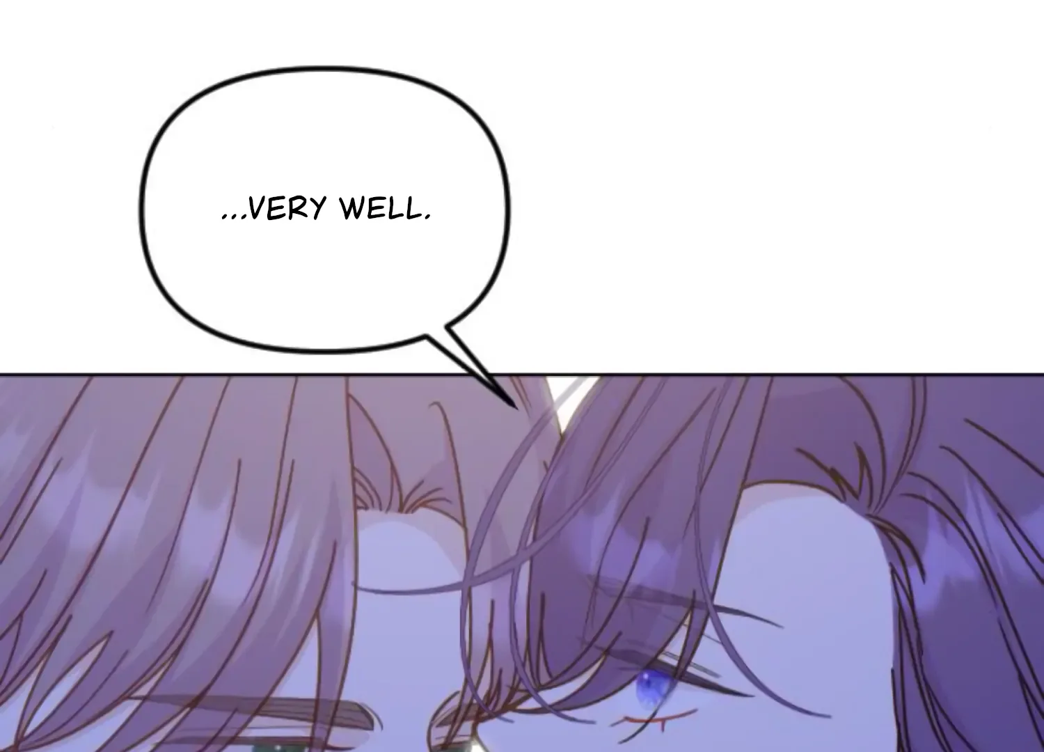 Fall in Love or Die Chapter 67 page 136