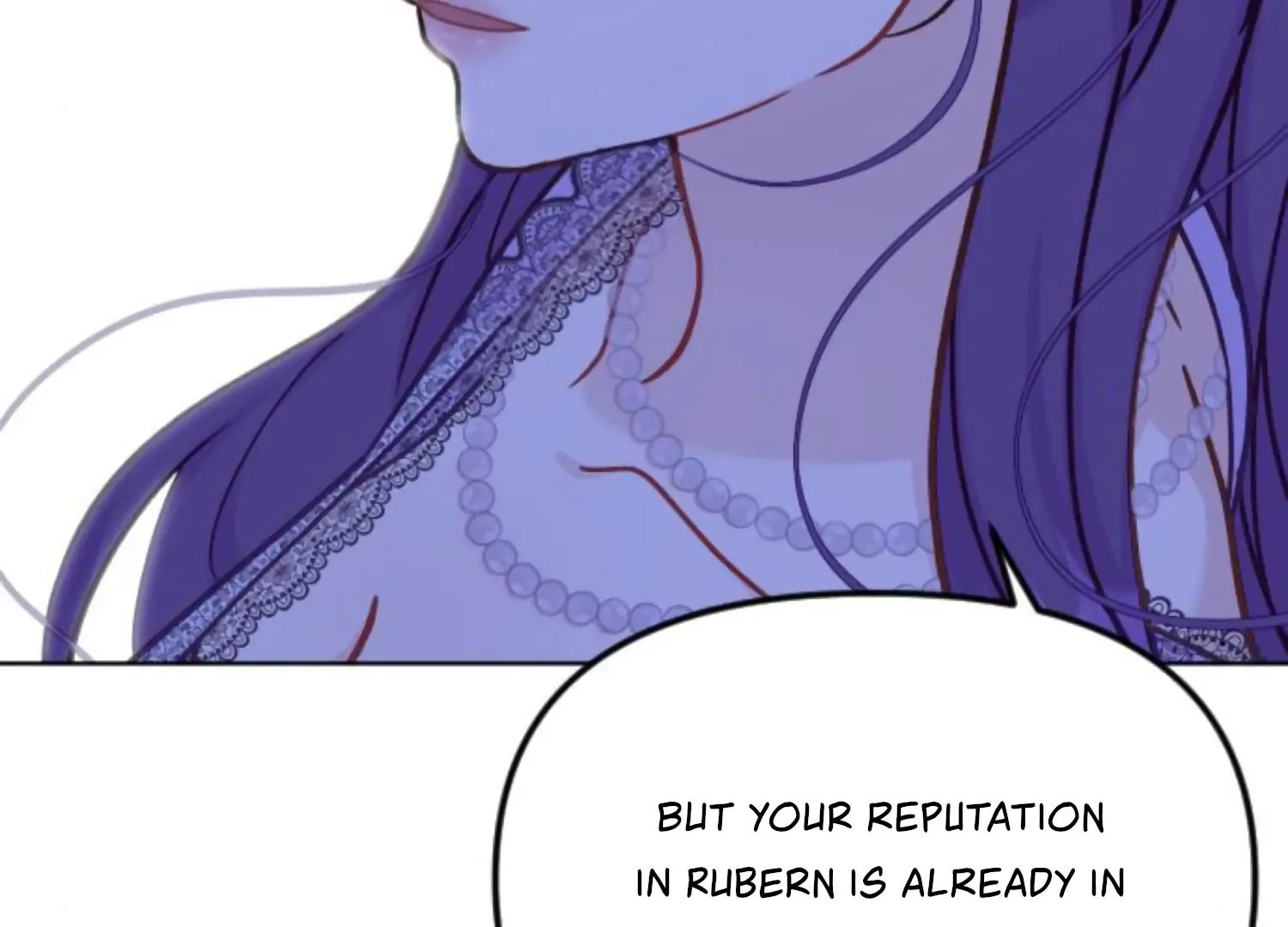 Fall in Love or Die Chapter 67 page 96