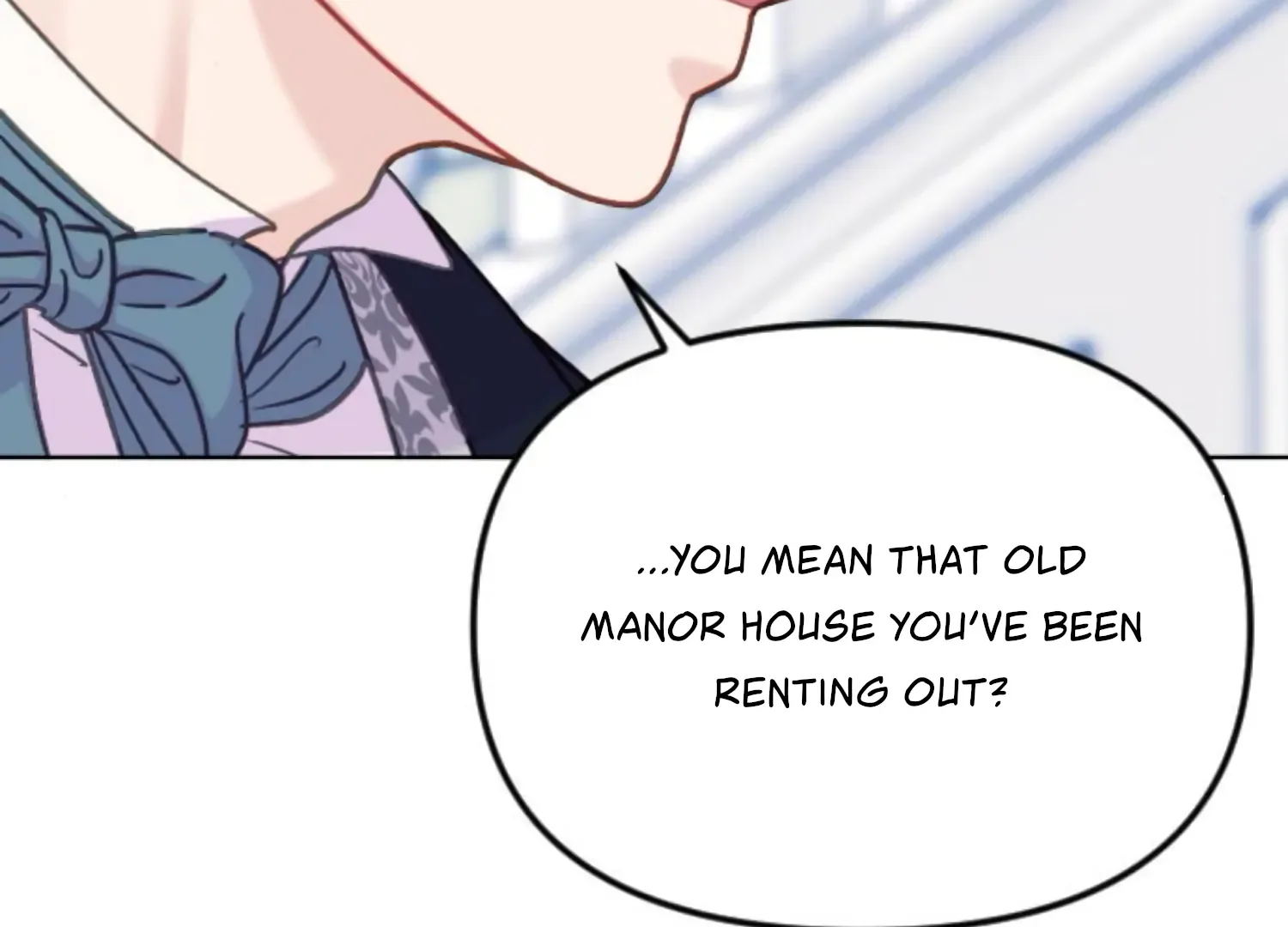 Fall in Love or Die Chapter 67 page 106