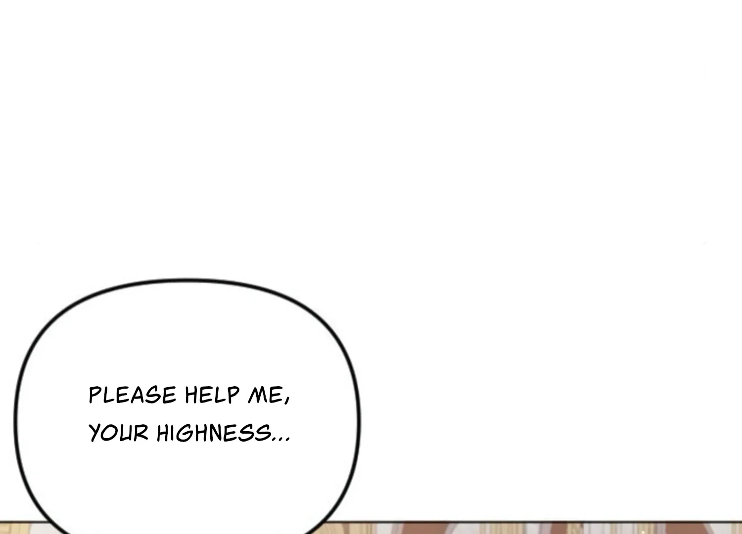Fall in Love or Die Chapter 57 page 252