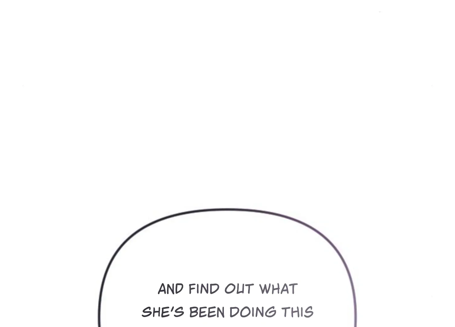 Fall in Love or Die Chapter 57 page 231