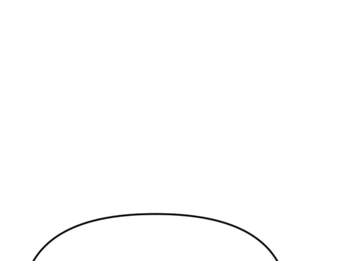 Fall in Love or Die Chapter 67 page 89