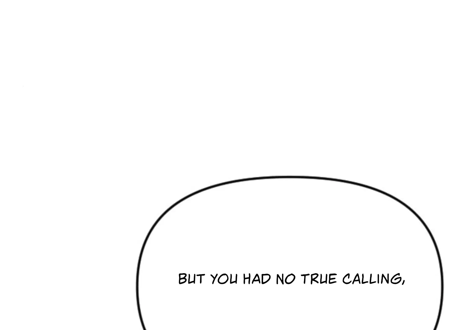Fall in Love or Die Chapter 67 page 85