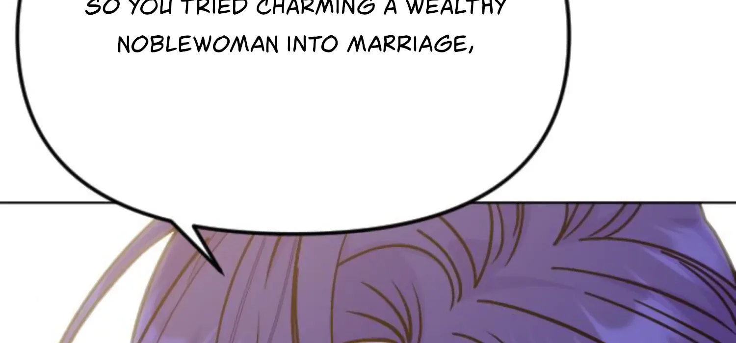 Fall in Love or Die Chapter 67 page 94