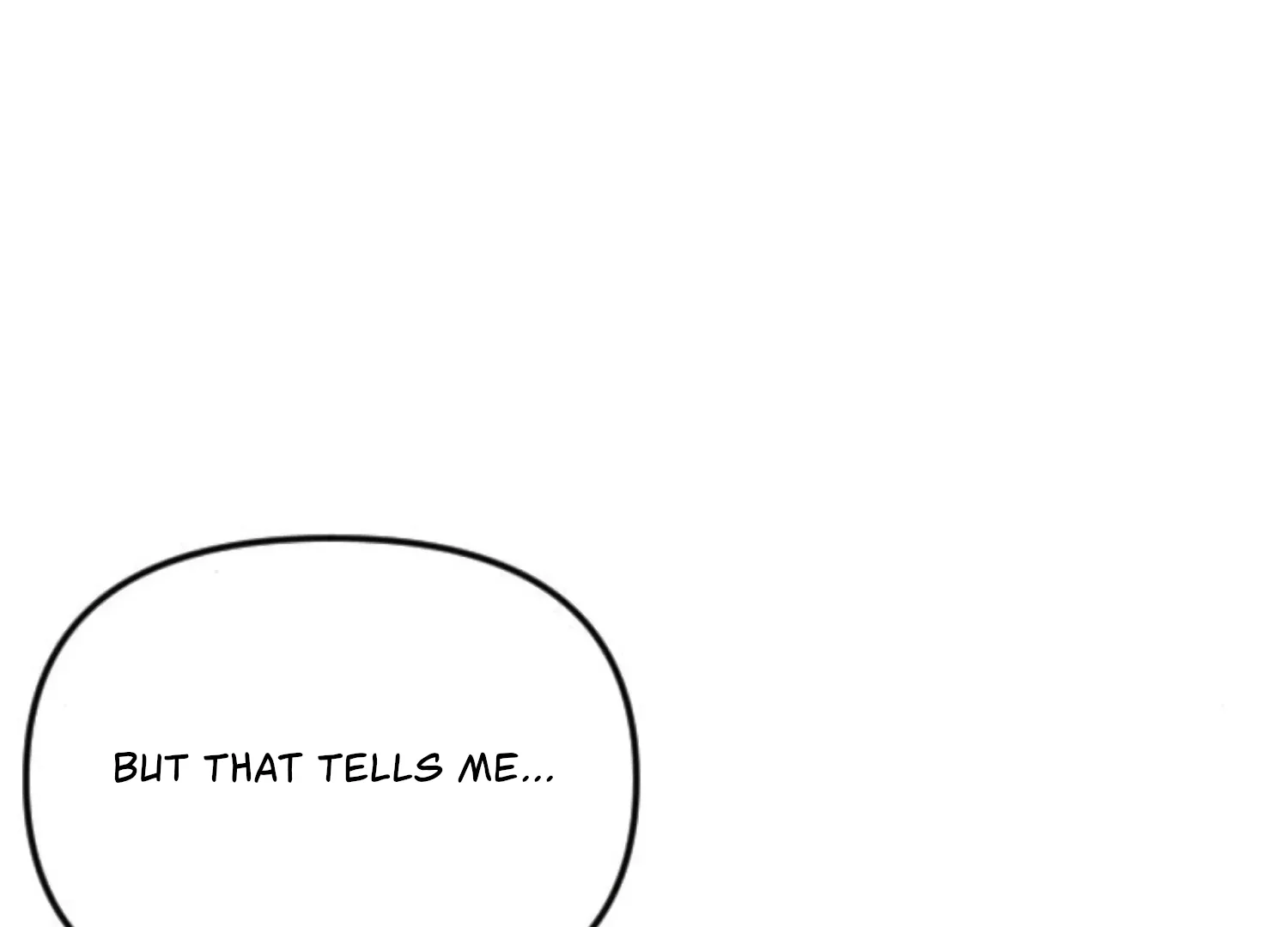 Fall in Love or Die Chapter 67 page 128