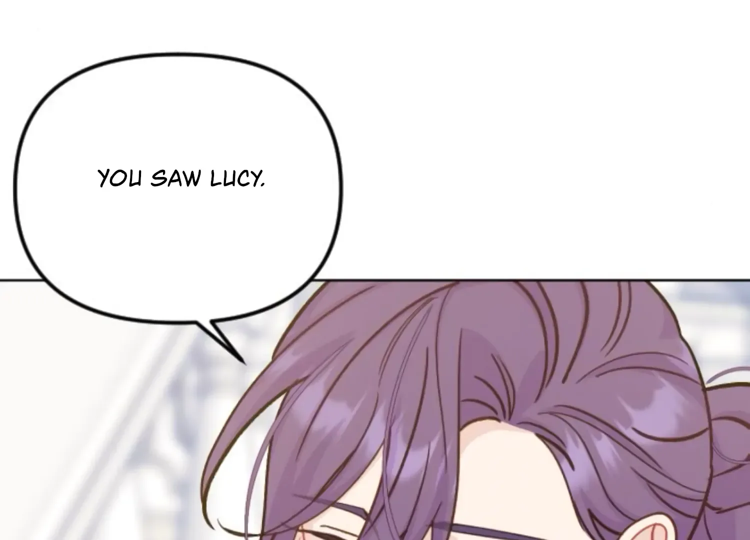 Fall in Love or Die Chapter 67 page 72