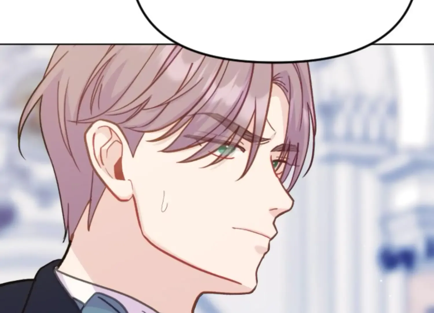 Fall in Love or Die Chapter 67 page 86