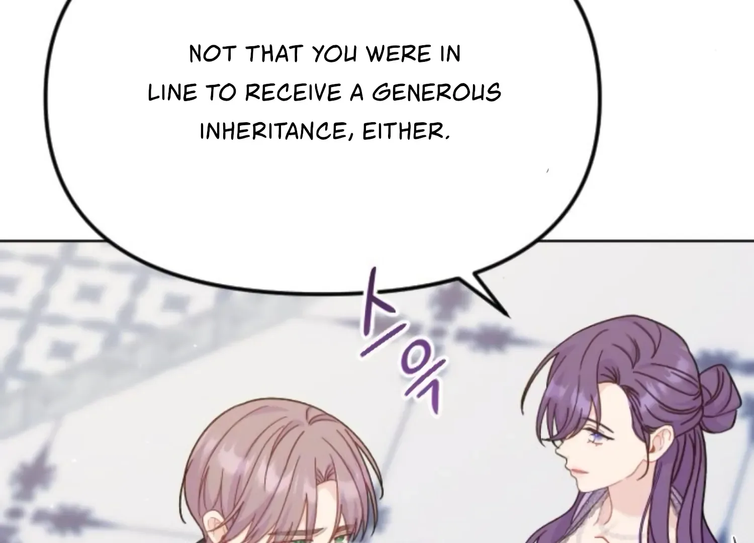 Fall in Love or Die Chapter 67 page 90