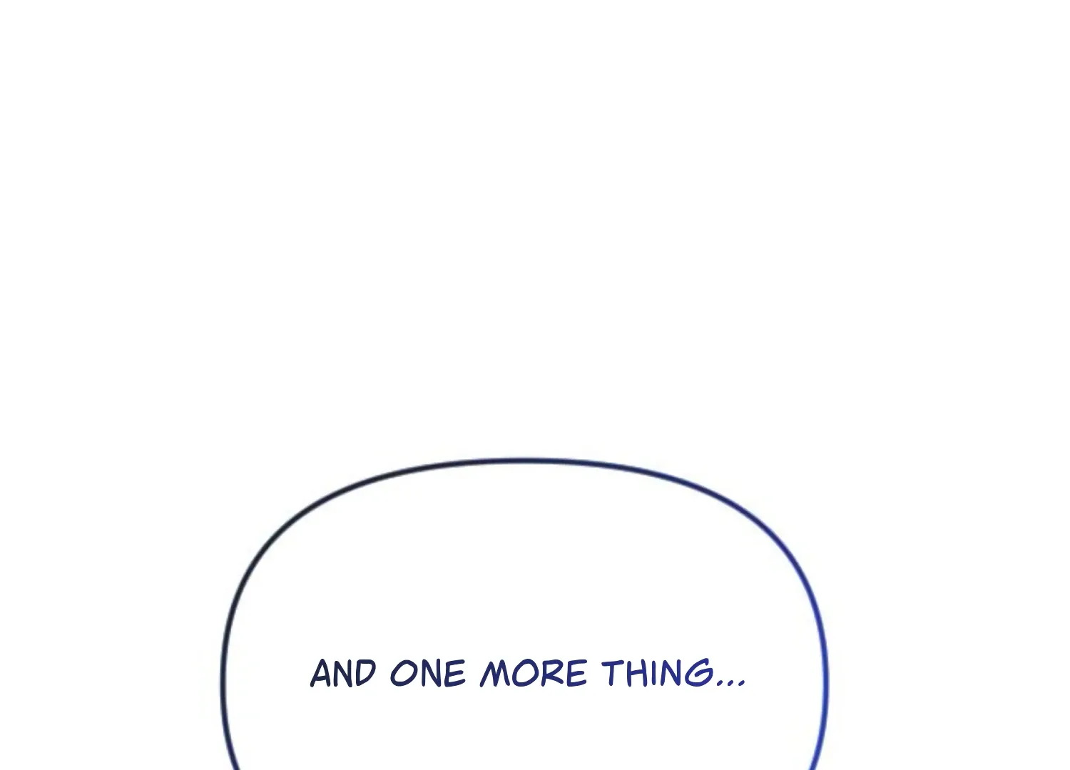 Fall in Love or Die Chapter 67 page 138