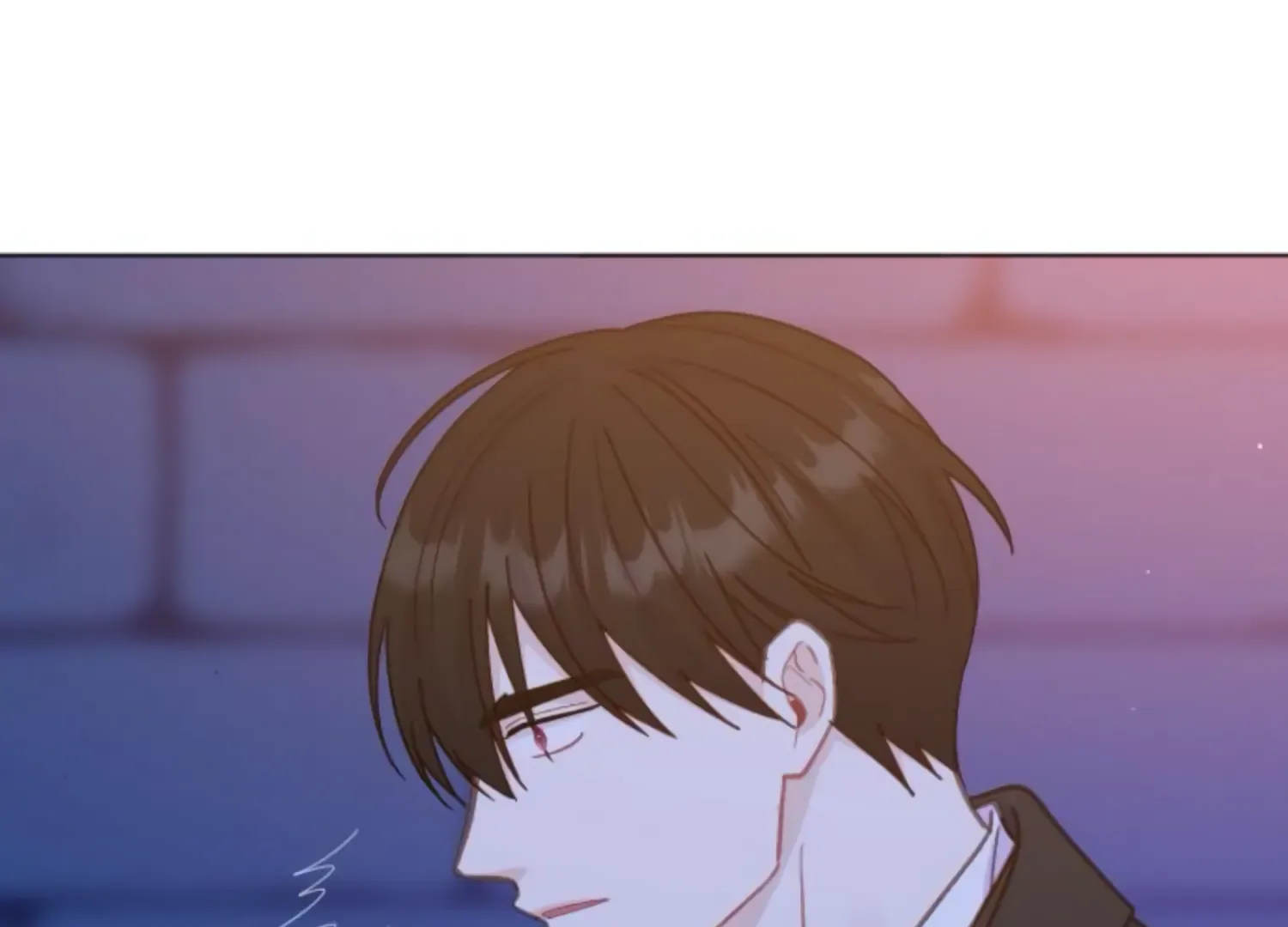 Fall in Love or Die Chapter 57 page 233