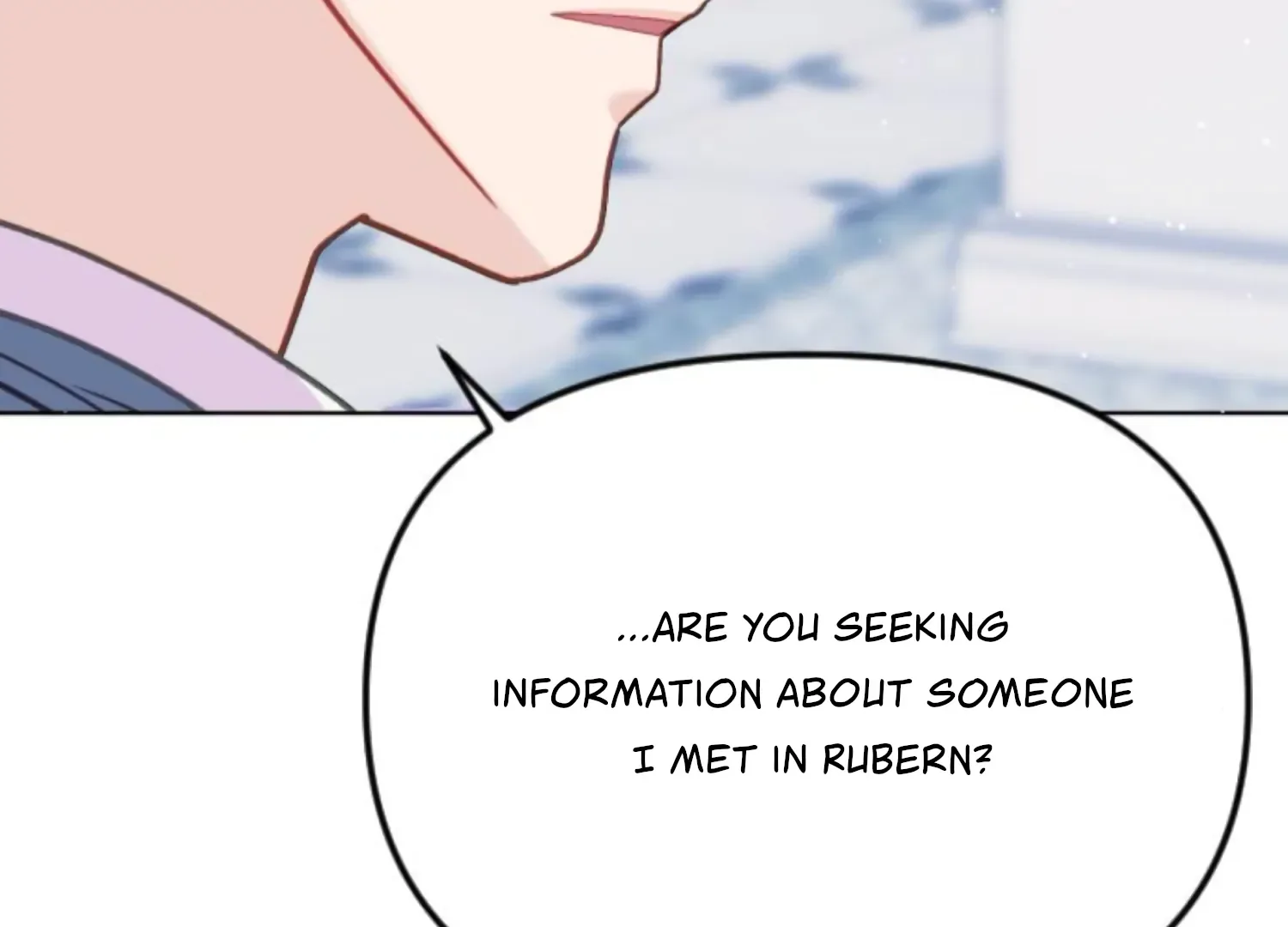 Fall in Love or Die Chapter 67 page 70