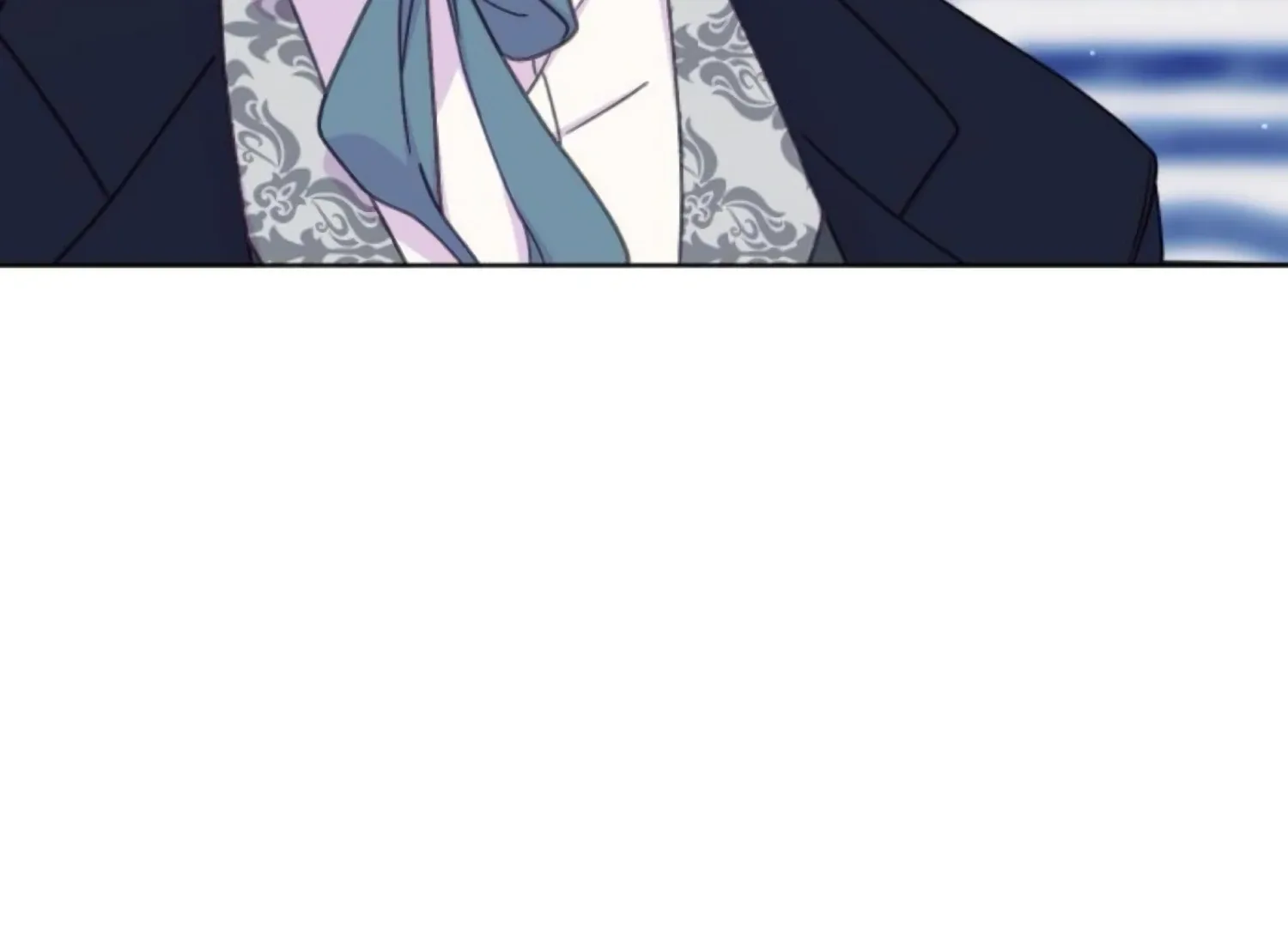 Fall in Love or Die Chapter 67 page 114
