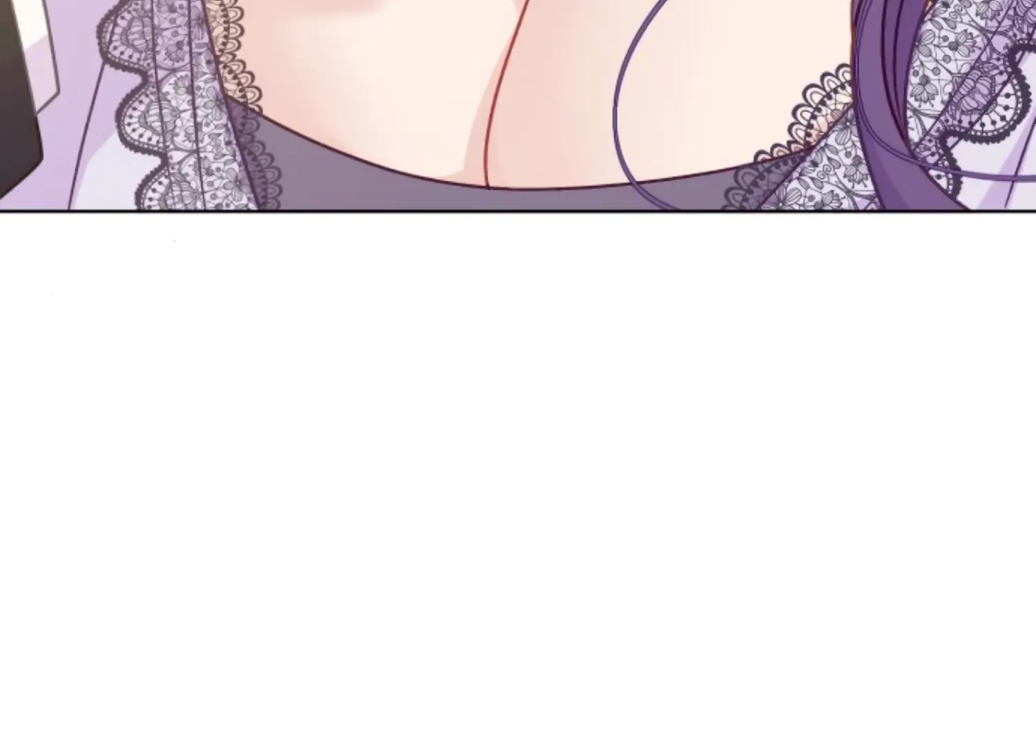 Fall in Love or Die Chapter 67 page 143