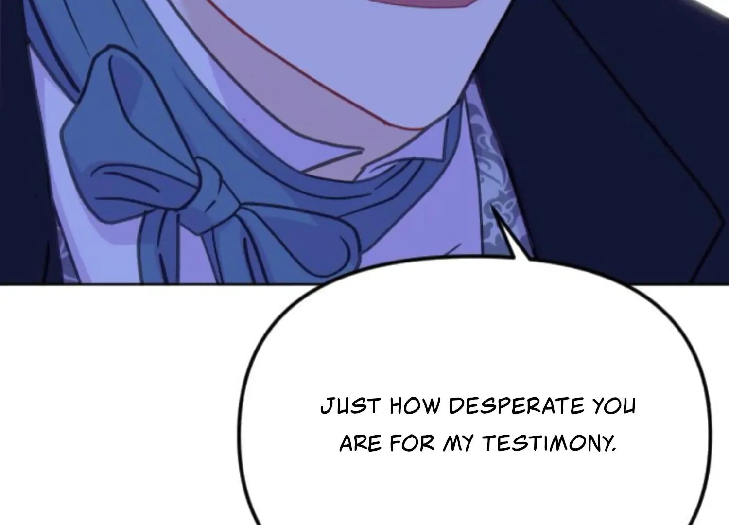 Fall in Love or Die Chapter 67 page 130