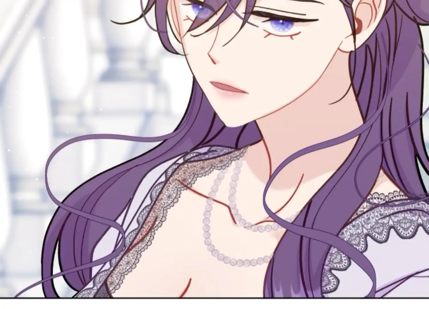 Fall in Love or Die Chapter 67 page 73