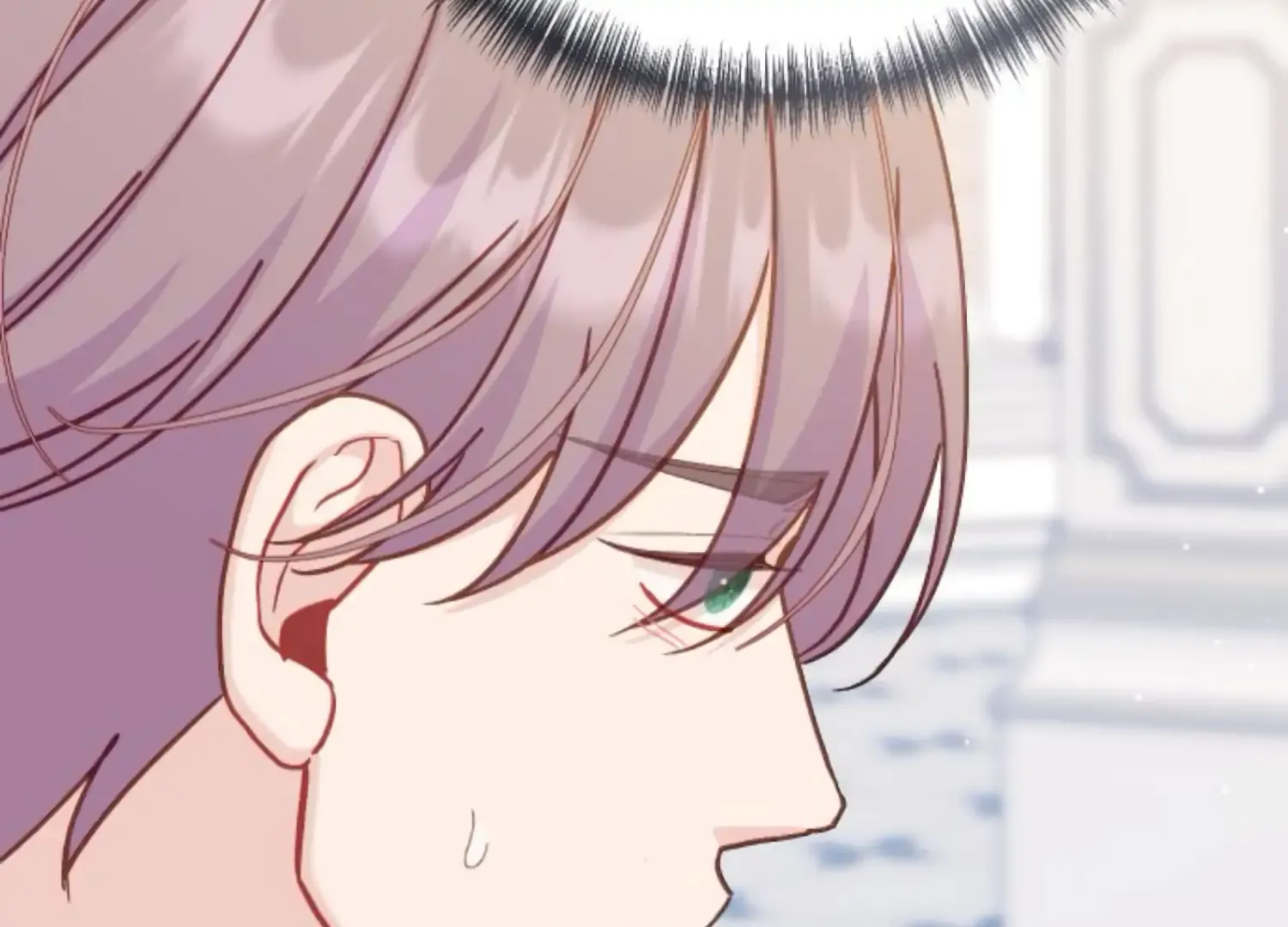 Fall in Love or Die Chapter 67 page 69