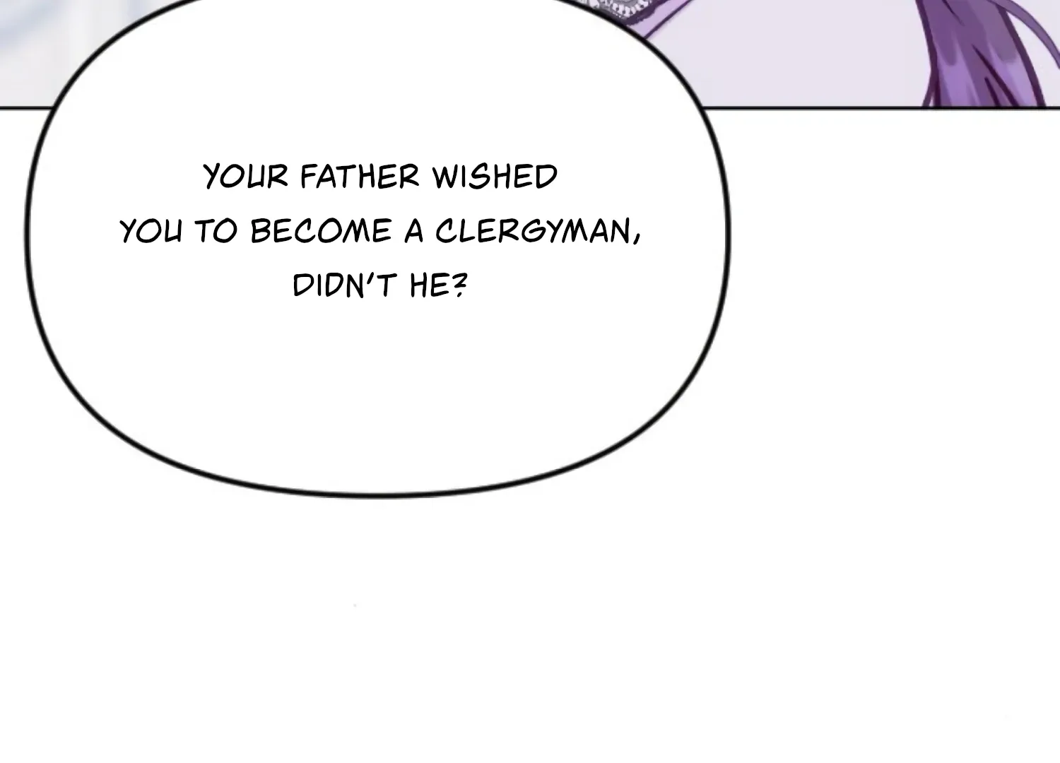 Fall in Love or Die Chapter 67 page 84
