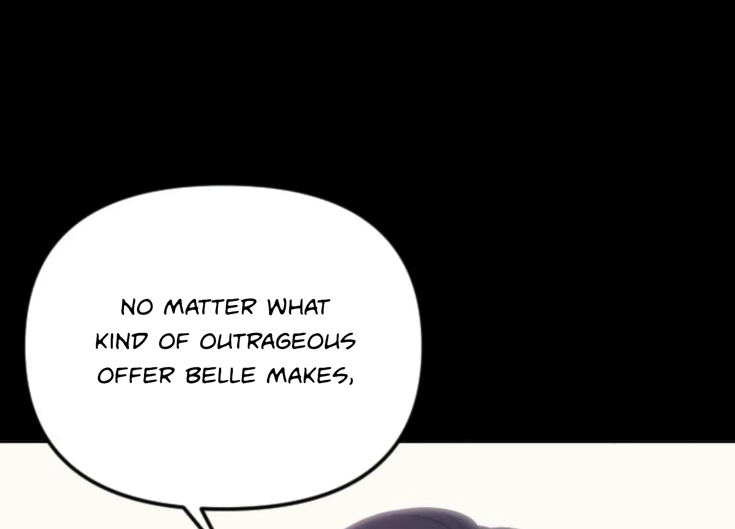 Fall in Love or Die Chapter 67 page 119