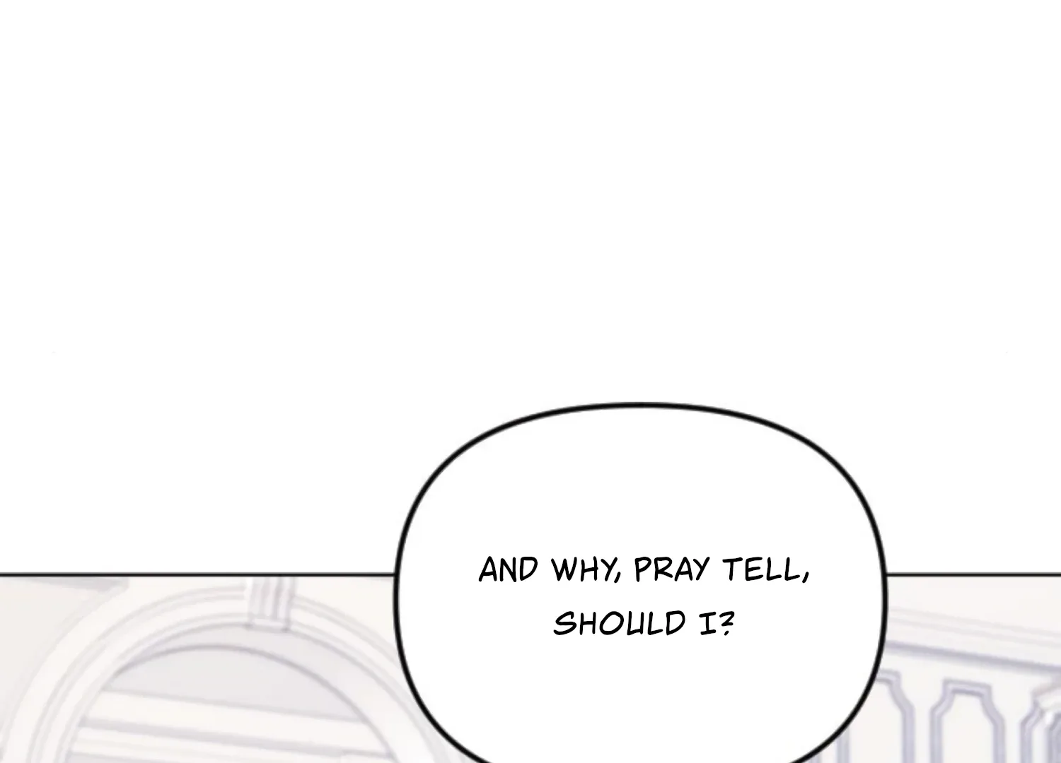 Fall in Love or Die Chapter 67 page 79