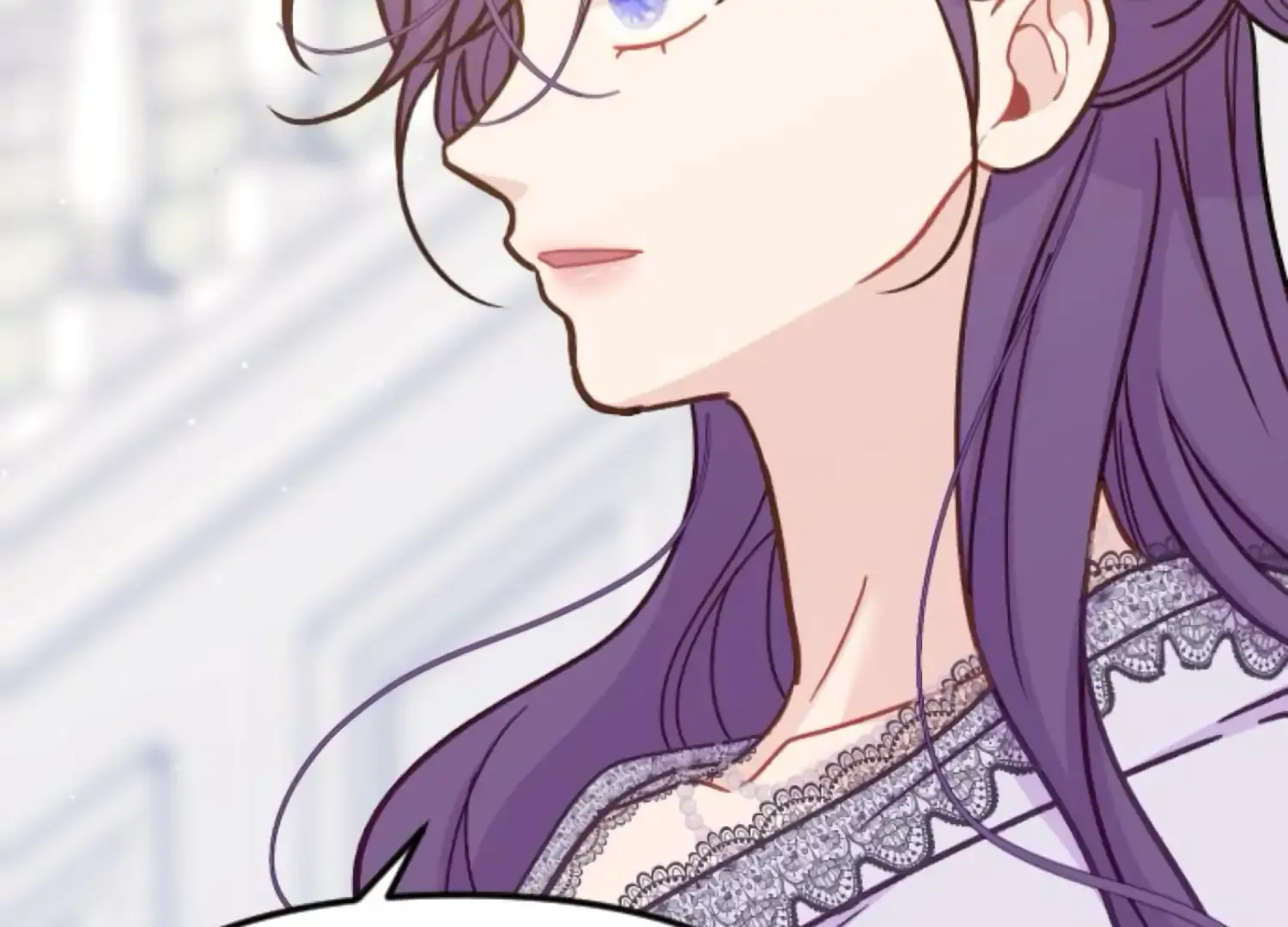Fall in Love or Die Chapter 67 page 83