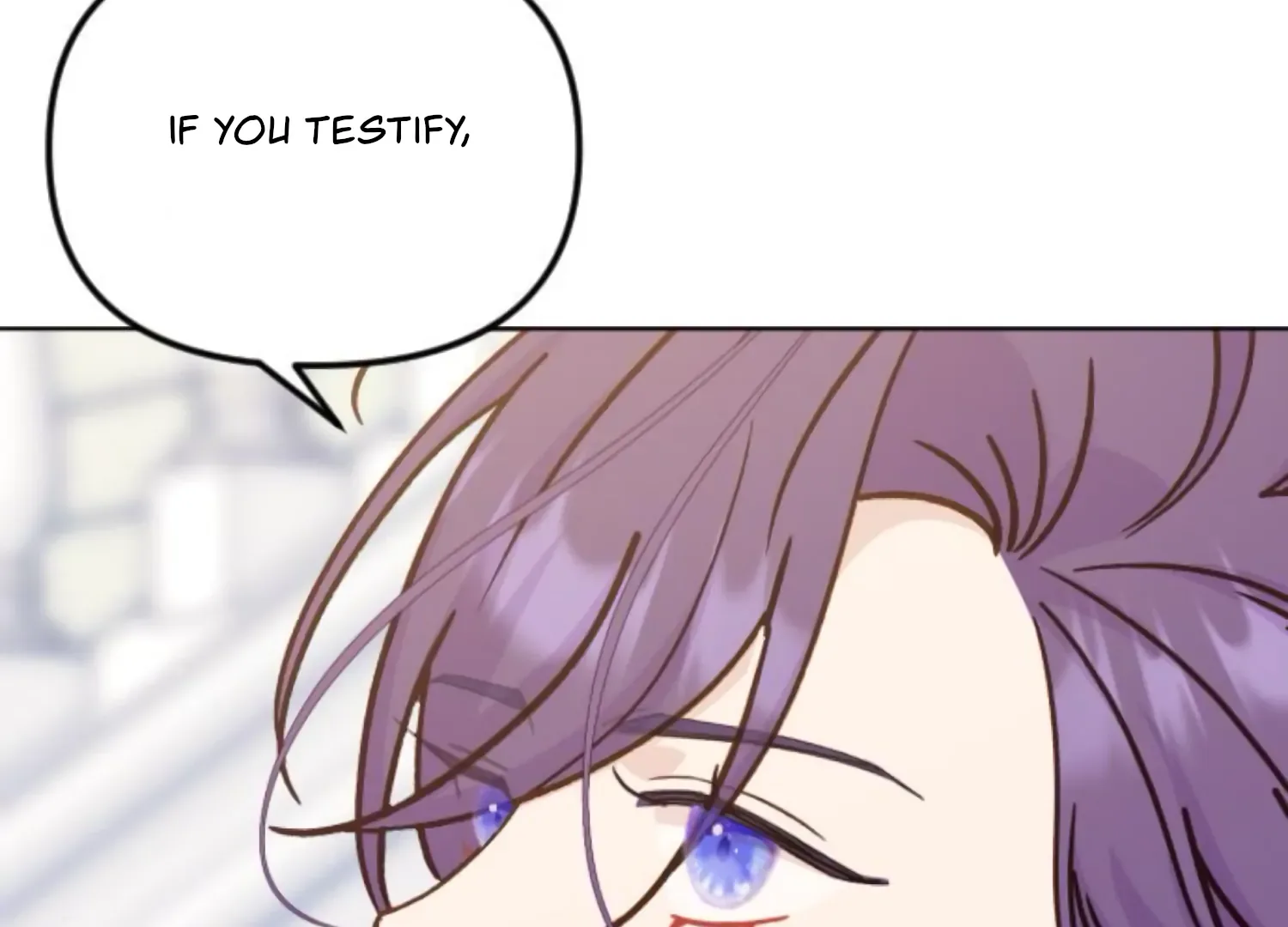 Fall in Love or Die Chapter 67 page 102