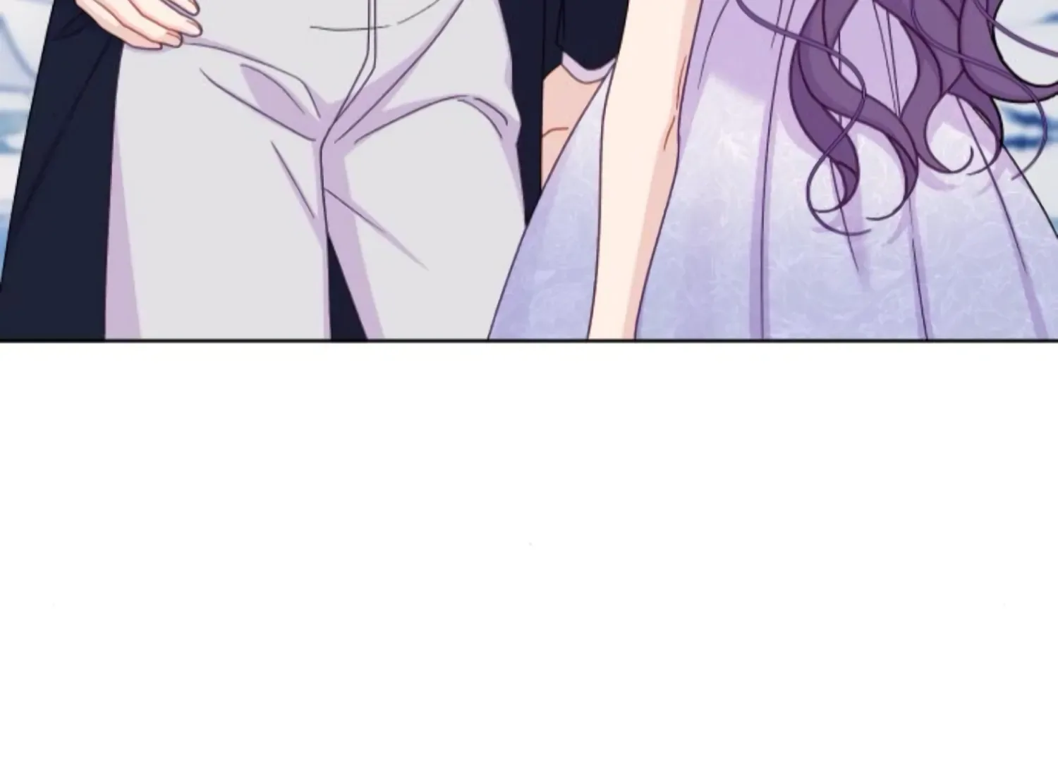 Fall in Love or Die Chapter 67 page 127