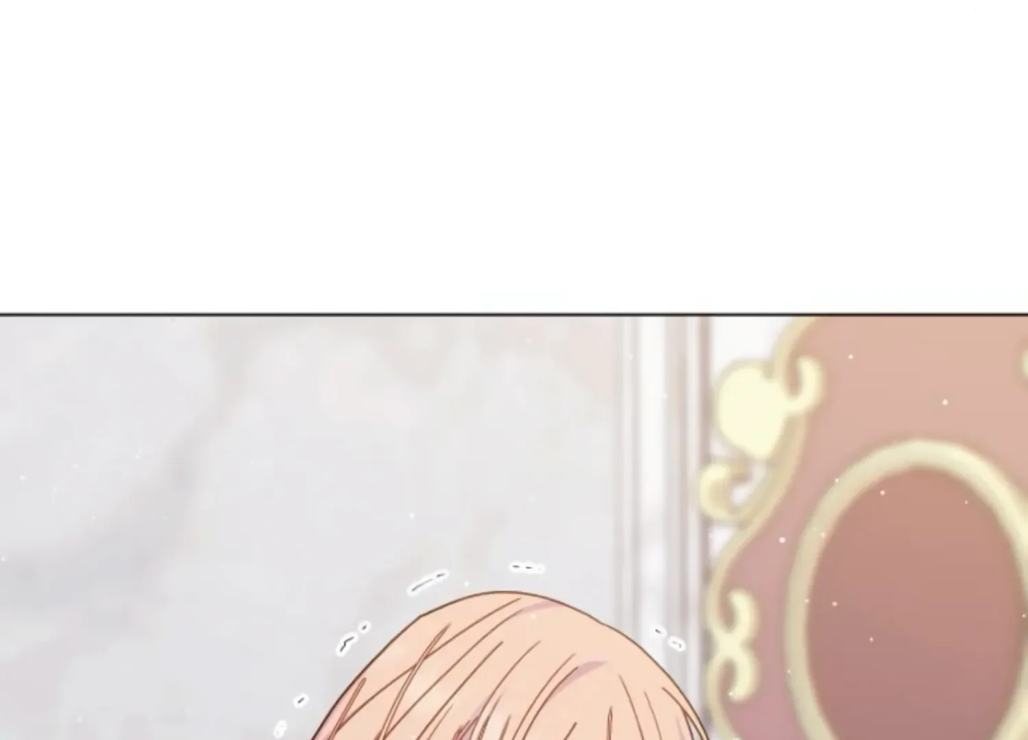 Fall in Love or Die Chapter 57 page 246