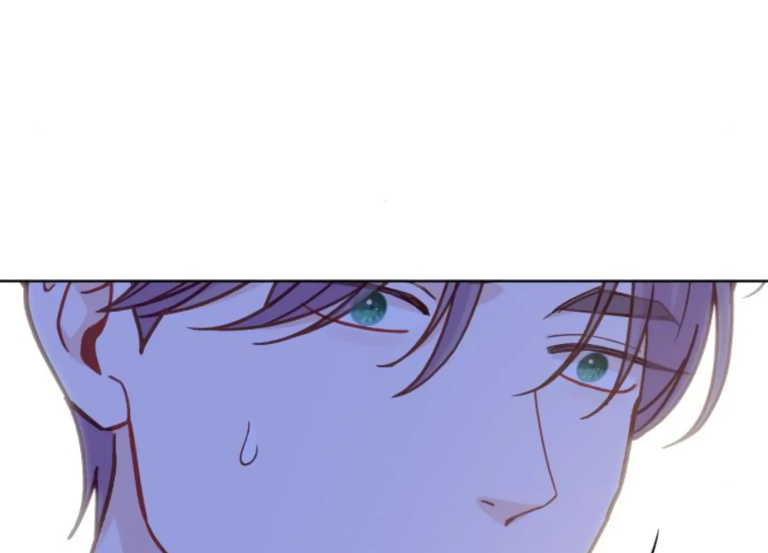 Fall in Love or Die Chapter 67 page 115