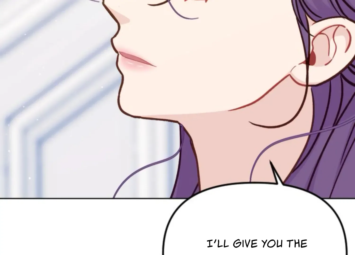 Fall in Love or Die Chapter 67 page 103