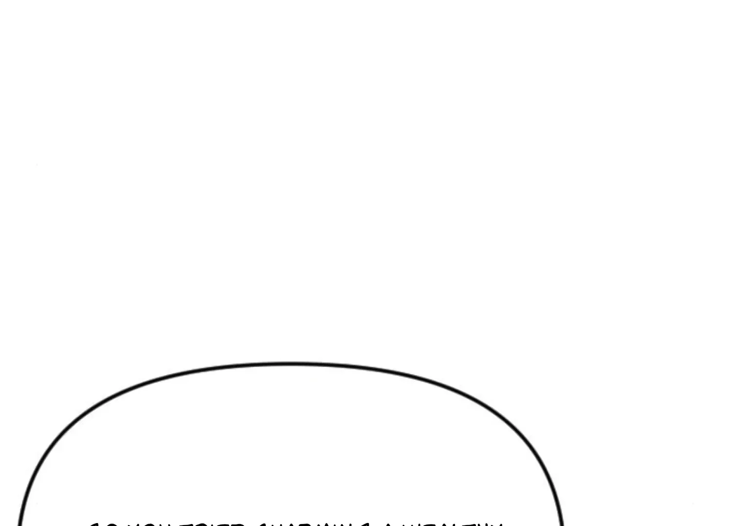 Fall in Love or Die Chapter 67 page 93