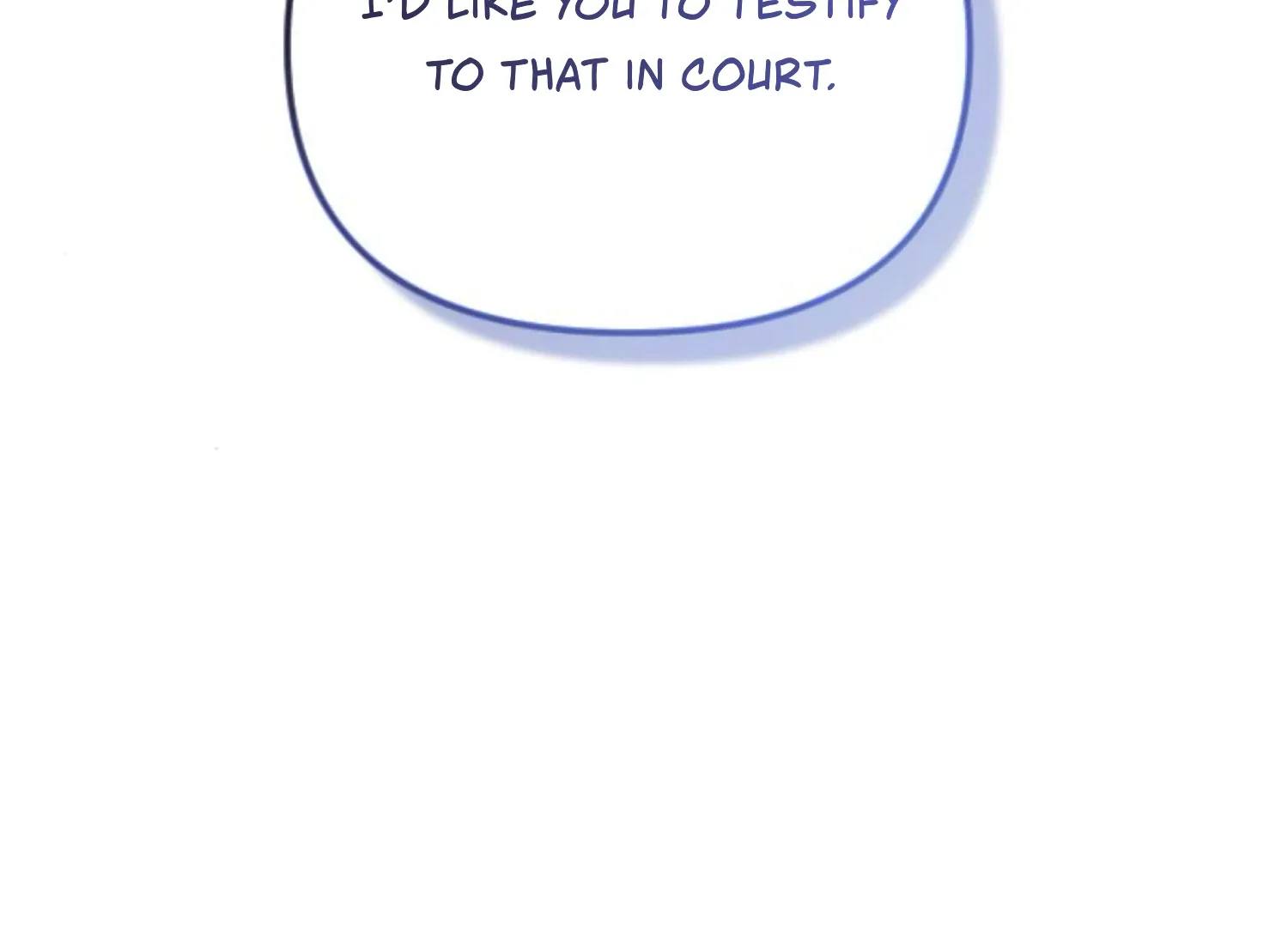Fall in Love or Die Chapter 67 page 75