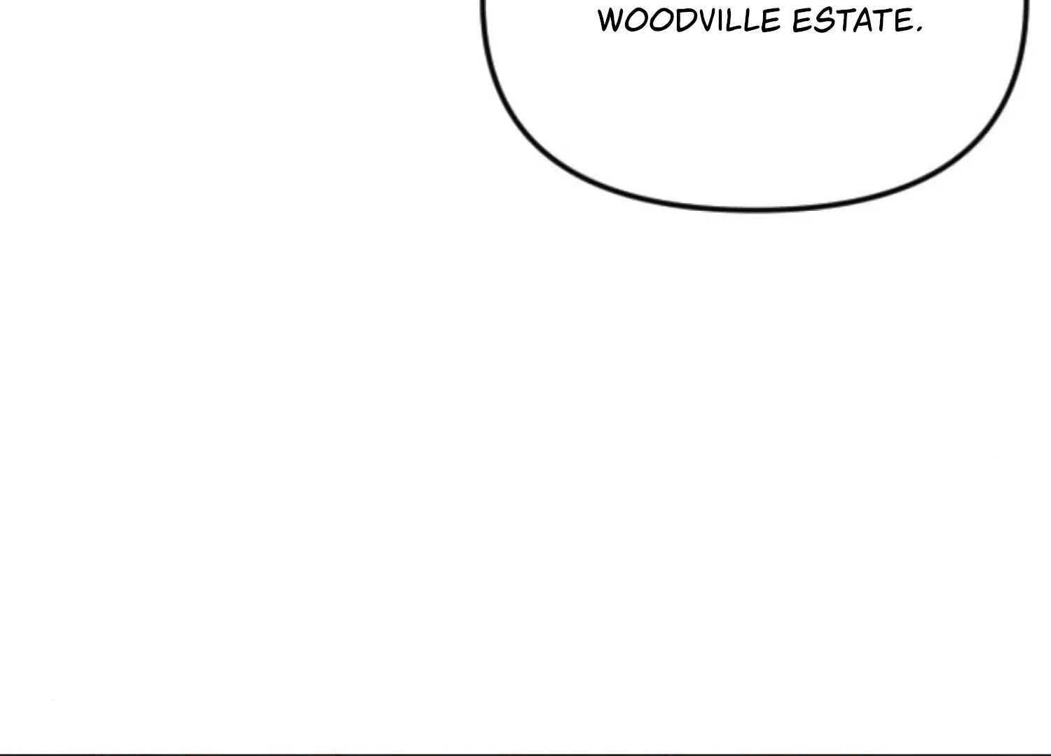 Fall in Love or Die Chapter 67 page 104