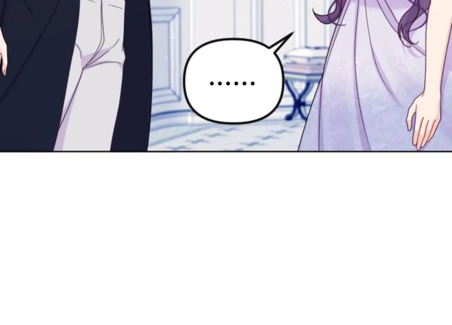 Fall in Love or Die Chapter 67 page 81