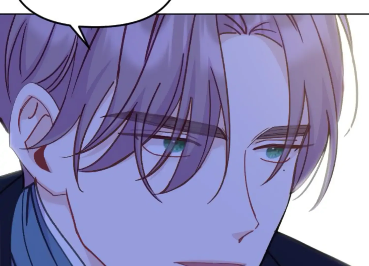 Fall in Love or Die Chapter 67 page 129
