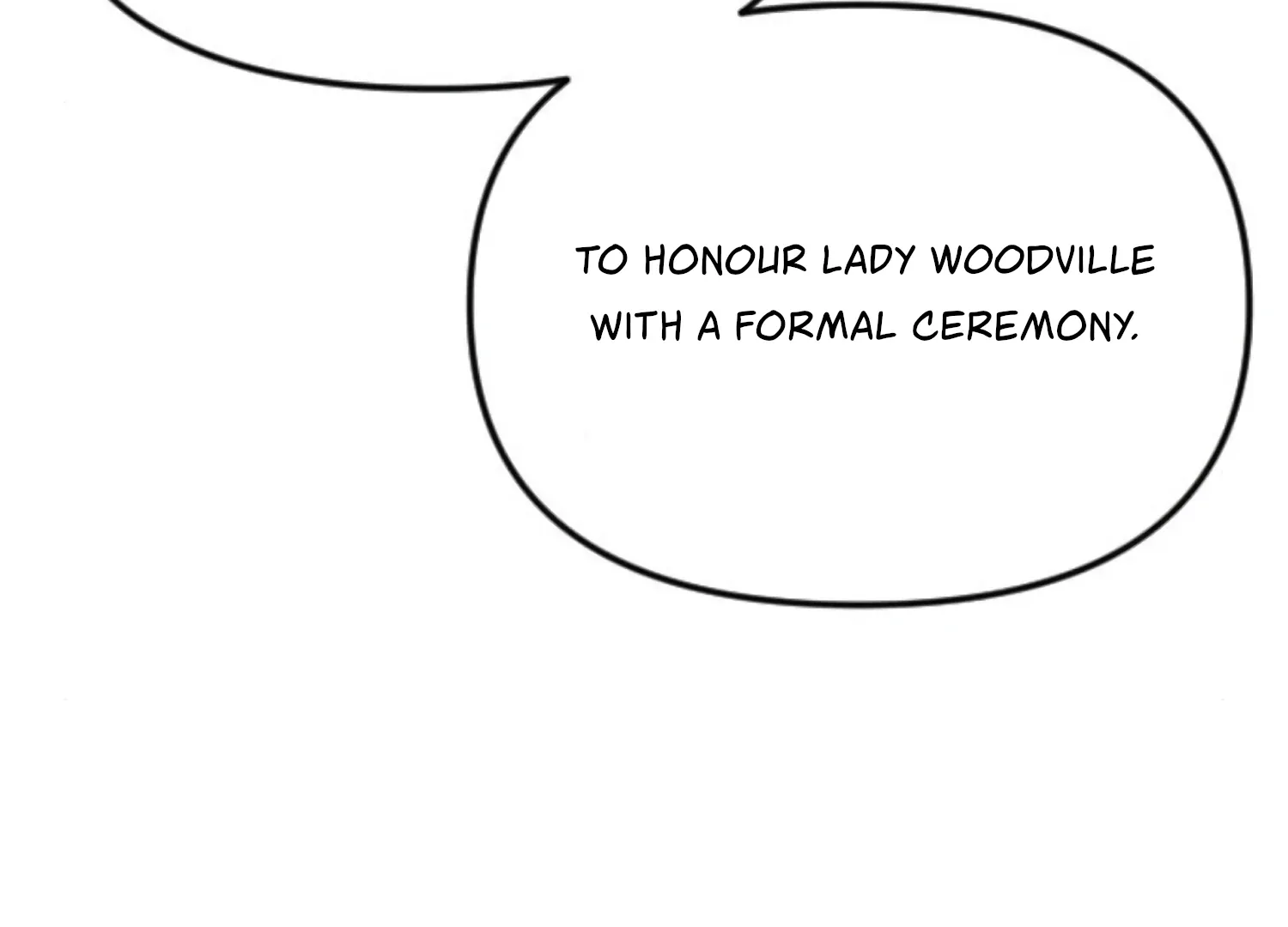 Fall in Love or Die Chapter 67 page 203