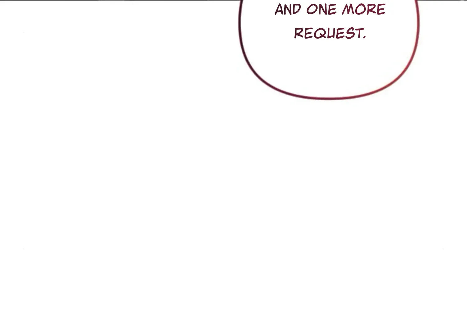 Fall in Love or Die Chapter 67 page 213